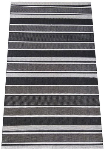 Kusový koberec Patio 07 140 × 200 cm  - Koberec - Main image