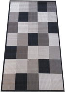 Kusový koberec Patio 08 133 × 195 cm  - Koberec
