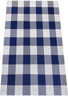 Kusový koberec Patio 13 160 × 210 cm  - Koberec