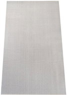 Kusový koberec Patio 18 bílý 140 × 200 cm  - Koberec