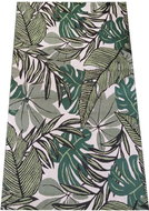 Kusový koberec Patio 23 200 × 270 cm  - Koberec