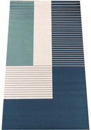 Kusový koberec Patio 33 200 × 250 cm  - Koberec