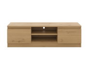 Topeshop Malwa RTV table 120 Artisan - TV Table