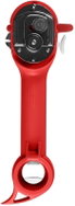 Kochblume 5-in-1 Opener Red - Opener