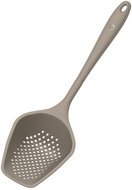 Kochblume, Grey - Colander