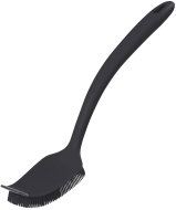 Kochblume kartáč univerzální černý - Dish Brush