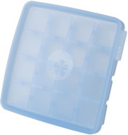Kochblume Ice Cube Trays Light Blue (Ice) - Ice Cube Tray