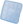 Light Blue (Ice)