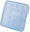 Light Blue (Ice)
