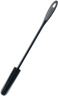 Kochblume Bottle Brush SLIM Black - Brush for Cleaning Feeding Bottles