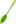 Brush Green