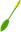 Brush Green