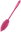 Brush, Pink