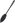 Brush, Black