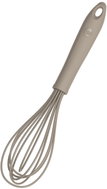 Kochblume Whisk Grey 27cm - Whisk