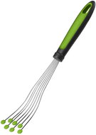 Kochblume Flat Whisk Green - Whisk