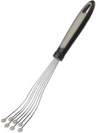 Kochblume Flat Whisk Grey - Whisk
