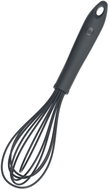 Kochblume Whisk Black 27cm - Whisk