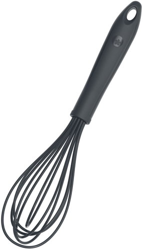 Kochblume Metla černá 27 cm - Whisk - Main image