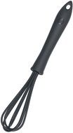 Kochblume Whisk Black 19cm - Whisk
