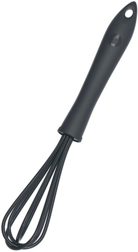 Kochblume Metla černá 19 cm - Whisk - Main image