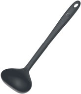 Kochblume Naběračka černá S - Ladle