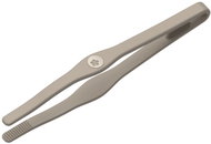 Kochblume TWEEZERS Grey - Kitchen Tweezers
