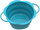 Strainer Turquoise Size M