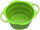 Sieve Green Size L