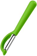 Kochblume Vertical Vegetable Peeler Type P – Green - Potato Peeler