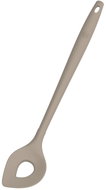 Kochblume Whisk Grey - Scraper