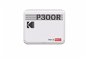 Kodak Printer Mini 3 Plus Retro White - Dye-Sublimation Printer