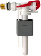 KOER Napouštěcí ventil s bočním připojením a mosazným závitem KT-0105-3/8" - Valve