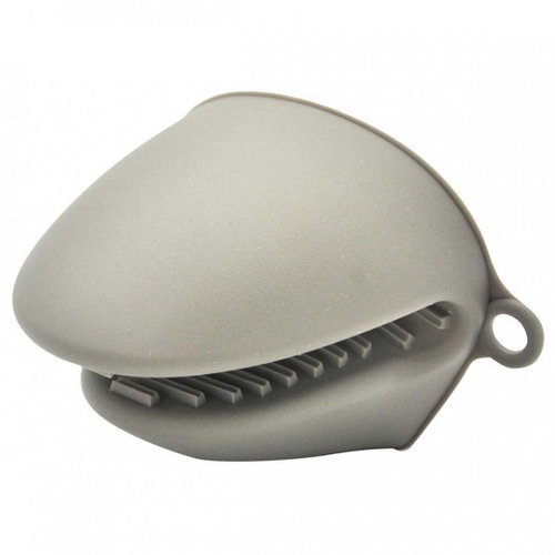 Kinghoff Kh-1621 silicone oven mitts - Oven Mitt - Main image