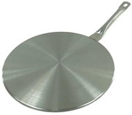 KINGHOFF Customizing plate for induction cooktop Kh-4823 - Induction Pad