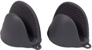 Silicone kitchen mitts 2 pcs. Kinghoff 1526 - Oven Mitt
