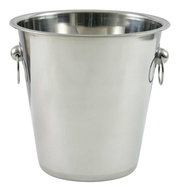 Vodka bucket Spritz Kinghoff Kh-1242 - Beverage Cooler