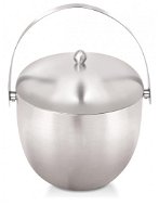 Kbelík na led 1,75 l Kinghoff Kh-1492 - Ice Bucket