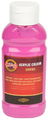 KOH-I-NOOR 1627/0315 500 ml, magenta