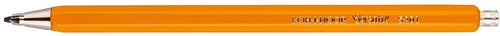 Koh-i-noor Mechanical pencil versatil 5201 - Mechanical Pencil - Main image
