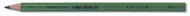 Koh-i-noor Pencil 3424 pastel green - Pencil