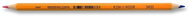 Koh-i-noor Graphite pencil OK10 1820 6B - Pencil