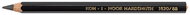 Koh-i-noor Graphite pencil OK10 1820 8B - Pencil