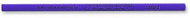 Koh-i-noor Special Pencil 3263/2 blue - Pencil