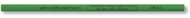 Koh-i-noor Special Pencil 3263/3 green - Pencil