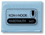 Koh-i-noor Pryž tvárlivá 6421/18 - Guma
