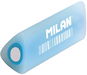 Milan Pryž Milan F30 - Guma