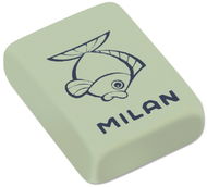 Milan Pryž Milan 445 - Guma