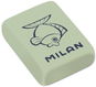 Milan Pryž Milan 445 - Guma