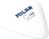 Milan Pryž Milan 428 - Guma
